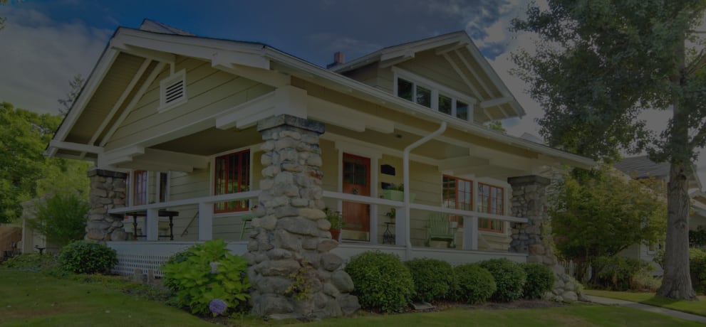 Home Safety Checklist in Arlington